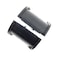 Fleet Engineers Guide, Lock Rod, Swing Door, Miner Style Half-Bearing 023-00966 - alternate 2